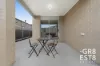 3 Mimosa Grange, Clyde, Vic 3978-Image