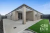 3 Mimosa Grange, Clyde, Vic 3978-Image