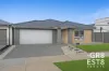 3 Mimosa Grange, Clyde, Vic 3978-Image