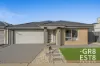 3 Mimosa Grange, Clyde, Vic 3978-Image