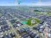 3 Mimosa Grange, Clyde, Vic 3978-Image