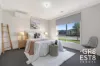3 Mimosa Grange, Clyde, Vic 3978-Image