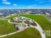 3 Mimosa Grange, Clyde, Vic 3978-Image