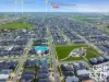 3 Mimosa Grange, Clyde, Vic 3978-Image
