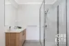 3 Mimosa Grange, Clyde, Vic 3978-Image