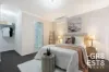 3 Mimosa Grange, Clyde, Vic 3978-Image