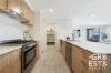 3 Mimosa Grange, Clyde, Vic 3978-Image