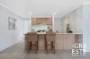 3 Mimosa Grange, Clyde, Vic 3978-Image