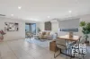 3 Mimosa Grange, Clyde, Vic 3978-Image