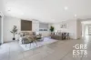 3 Mimosa Grange, Clyde, Vic 3978-Image
