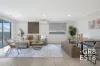 3 Mimosa Grange, Clyde, Vic 3978-Image