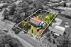 3 Mimosa Street, Bargo, NSW 2574