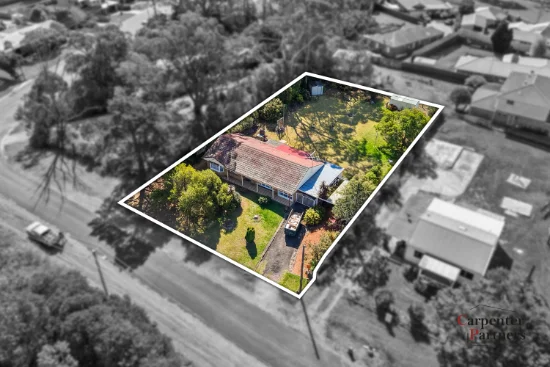 3 Mimosa Street, Bargo, NSW 2574