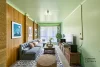 3 Mimosa Street, Bargo, NSW 2574-Image