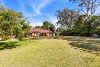 3 Mimosa Street, Bargo, NSW 2574-Image
