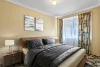 3 Mimosa Street, Bargo, NSW 2574-Image