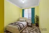 3 Mimosa Street, Bargo, NSW 2574-Image