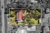 3 Mimosa Street, Bargo, NSW 2574-Image