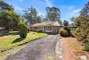 3 Mimosa Street, Bargo, NSW 2574-Image