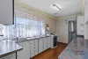 3 Mimosa Street, Bargo, NSW 2574-Image