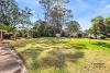 3 Mimosa Street, Bargo, NSW 2574-Image
