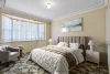 3 Mimosa Street, Bargo, NSW 2574-Image
