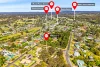 3 Mimosa Street, Bargo, NSW 2574-Image
