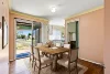 3 Mimosa Street, Bargo, NSW 2574-Image