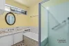 3 Mimosa Street, Bargo, NSW 2574-Image
