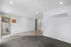 3 Mimy Ct, Gosnells, WA 6110-Image