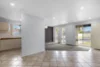 3 Mimy Ct, Gosnells, WA 6110-Image