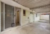 3 Mimy Ct, Gosnells, WA 6110-Image