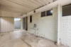 3 Mimy Ct, Gosnells, WA 6110-Image