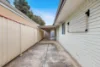 3 Mimy Ct, Gosnells, WA 6110-Image