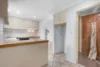 3 Mimy Ct, Gosnells, WA 6110-Image