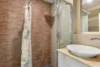 3 Mimy Ct, Gosnells, WA 6110-Image