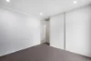 3 Mimy Ct, Gosnells, WA 6110-Image