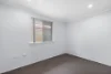 3 Mimy Ct, Gosnells, WA 6110-Image