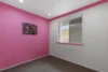3 Mimy Ct, Gosnells, WA 6110-Image