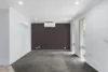 3 Mimy Ct, Gosnells, WA 6110-Image