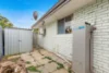 3 Mimy Ct, Gosnells, WA 6110-Image