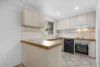 3 Mimy Ct, Gosnells, WA 6110-Image