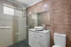 3 Mimy Ct, Gosnells, WA 6110-Image