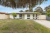 3 Mimy Ct, Gosnells, WA 6110-Image