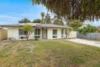 3 Mimy Ct, Gosnells, WA 6110-Image