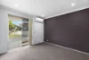3 Mimy Ct, Gosnells, WA 6110-Image