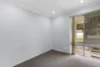3 Mimy Ct, Gosnells, WA 6110-Image