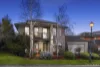 3 Mina Court, Ringwood North, Vic 3134