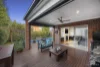 3 Mina Court, Ringwood North, Vic 3134-Image