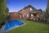 3 Mina Court, Ringwood North, Vic 3134-Image